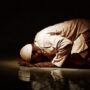 The Cure for Anxiety and Depression in Islam
