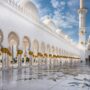 The Importance of Mosques in Islam